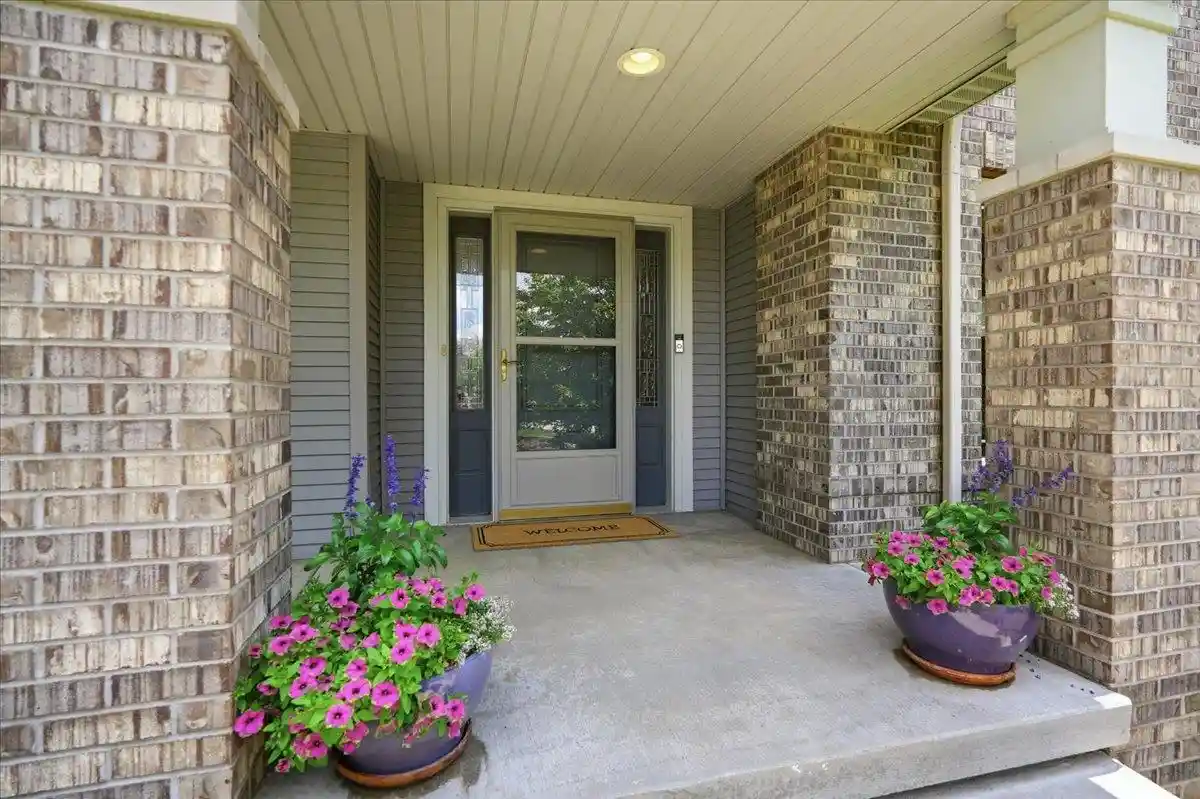 5th image of 1257 Meadow Sweet Dr Dr, Madison, WI 53719 | MLS# 2026151