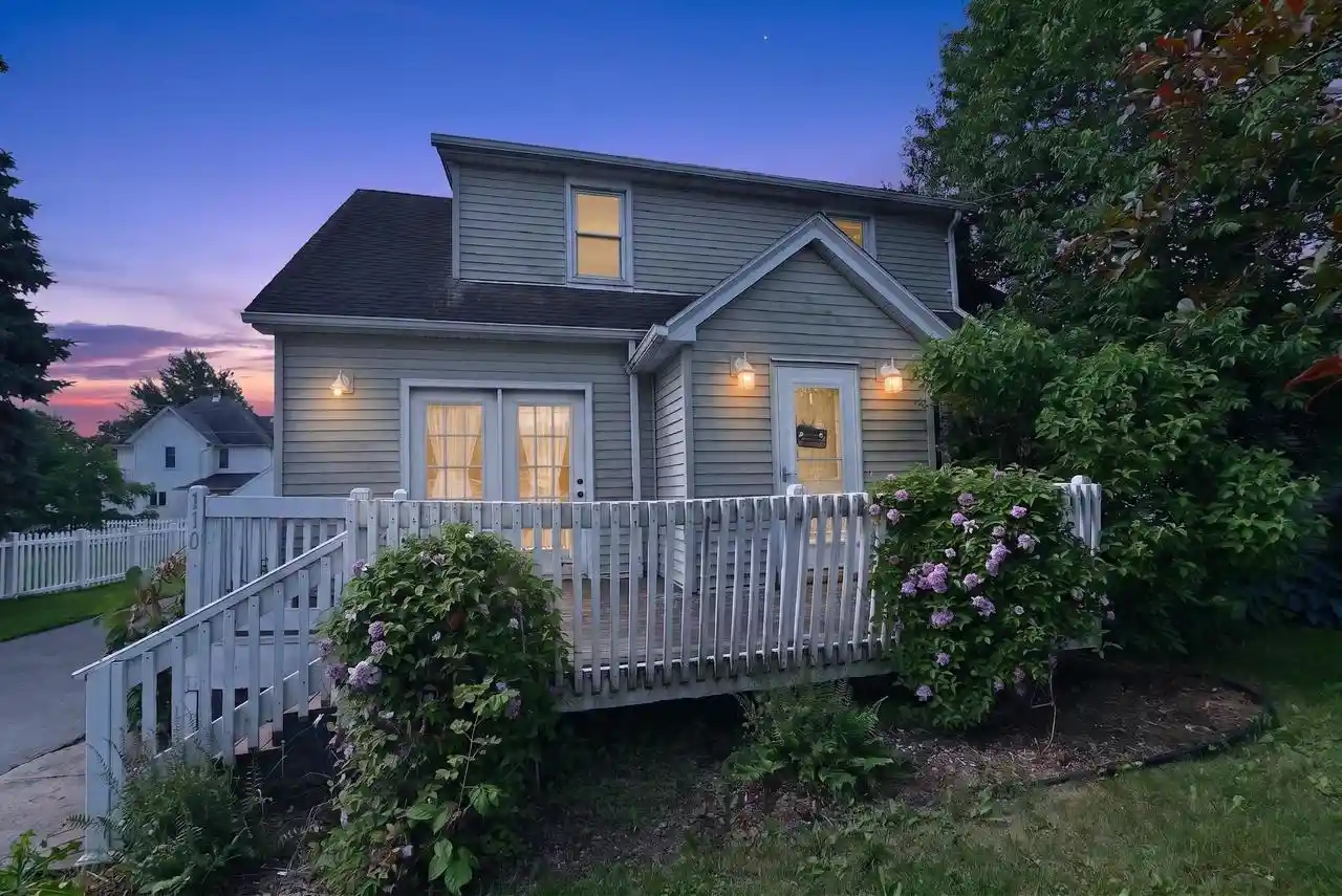 1st image of 110 Pierce Street Street, Arlington, WI 53911 | MLS# 2026148