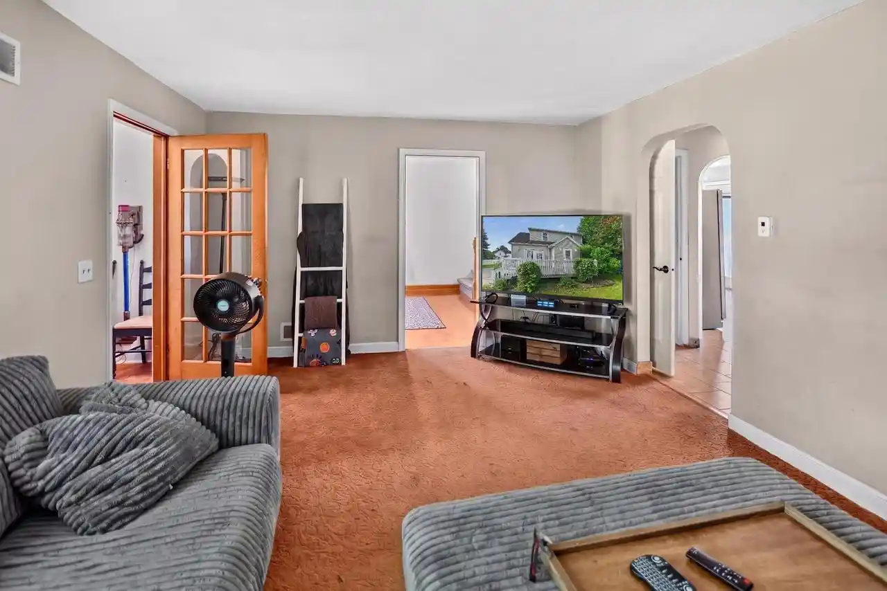 5th image of 110 Pierce Street Street, Arlington, WI 53911 | MLS# 2026148