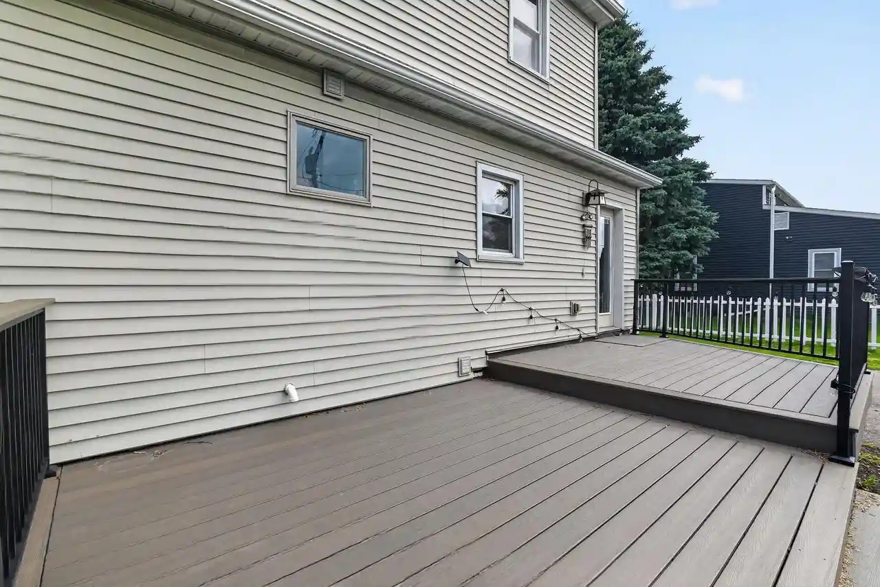 36th image of 110 Pierce Street Street, Arlington, WI 53911 | MLS# 2026148