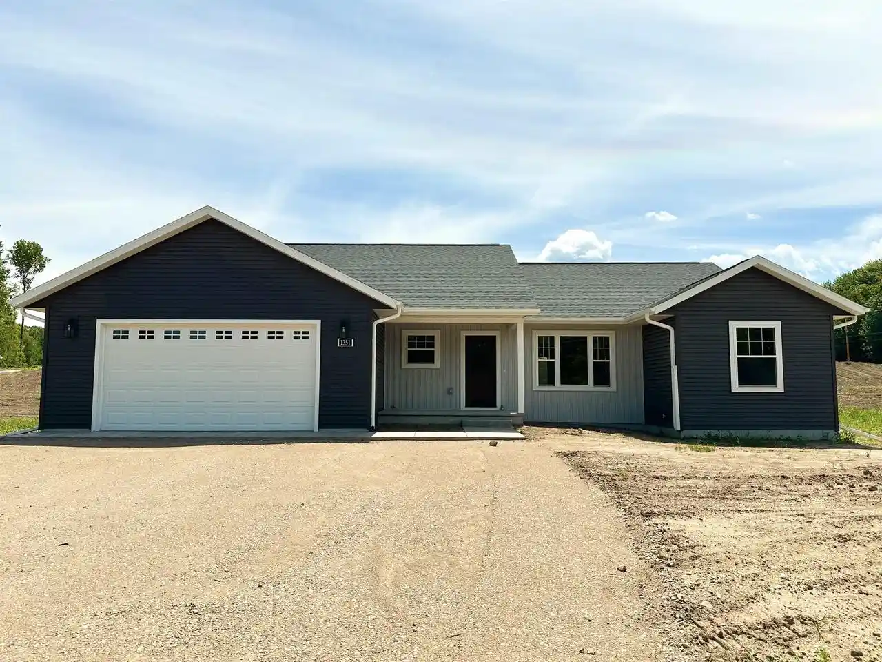 1st image of 1351 Knapp Street Street, Chetek, WI 54729 | MLS# 22602781