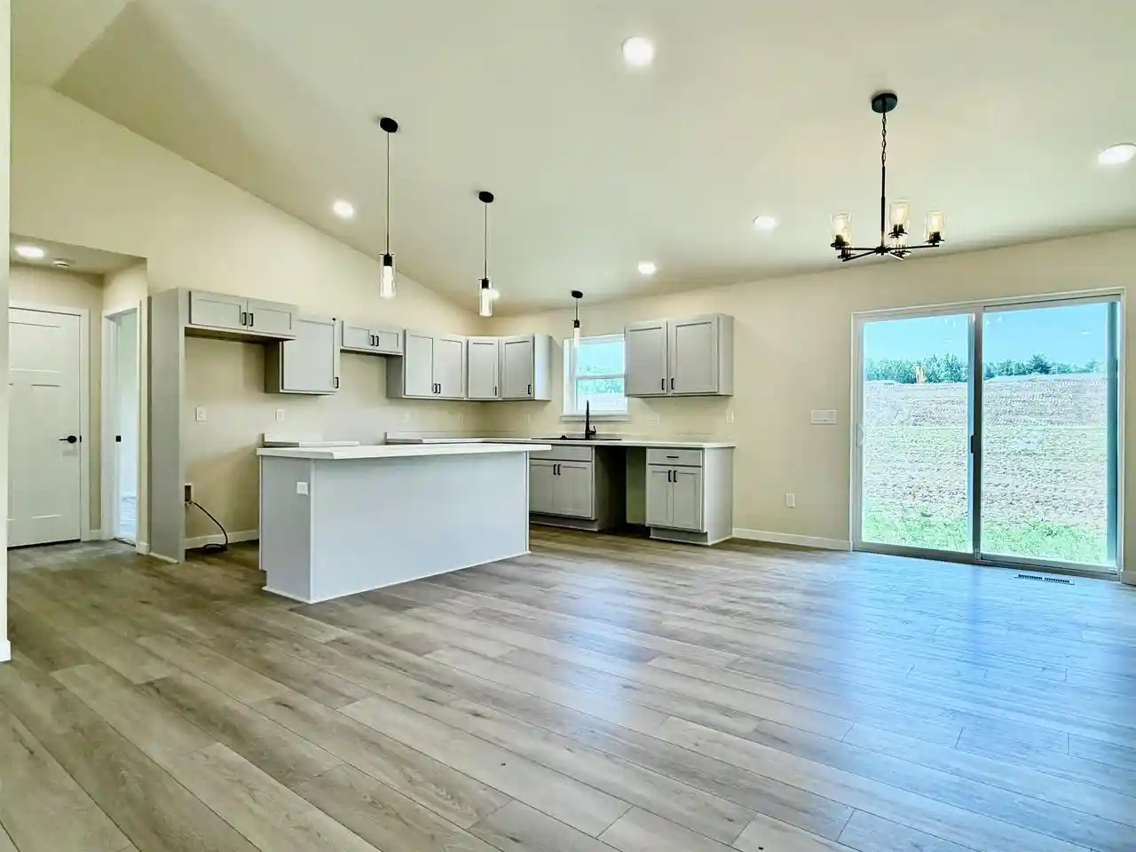 2nd image of 1351 Knapp Street Street, Chetek, WI 54729 | MLS# 22602781