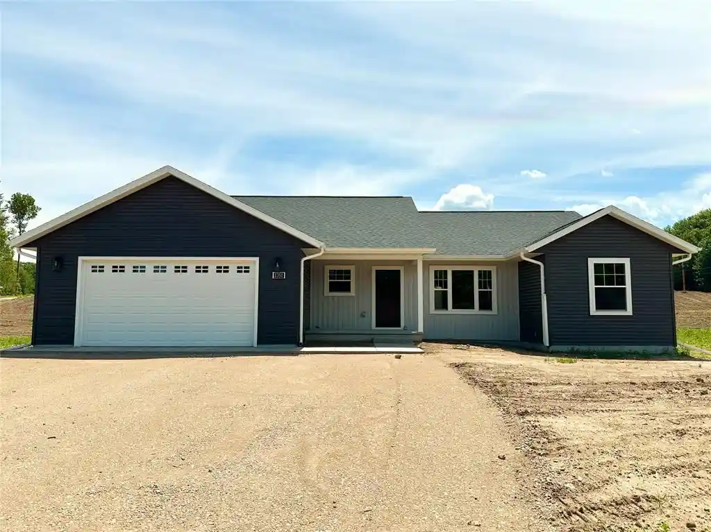 1st image of 1351 Knapp Street Street, Chetek, WI 54728 | MLS# 1602143