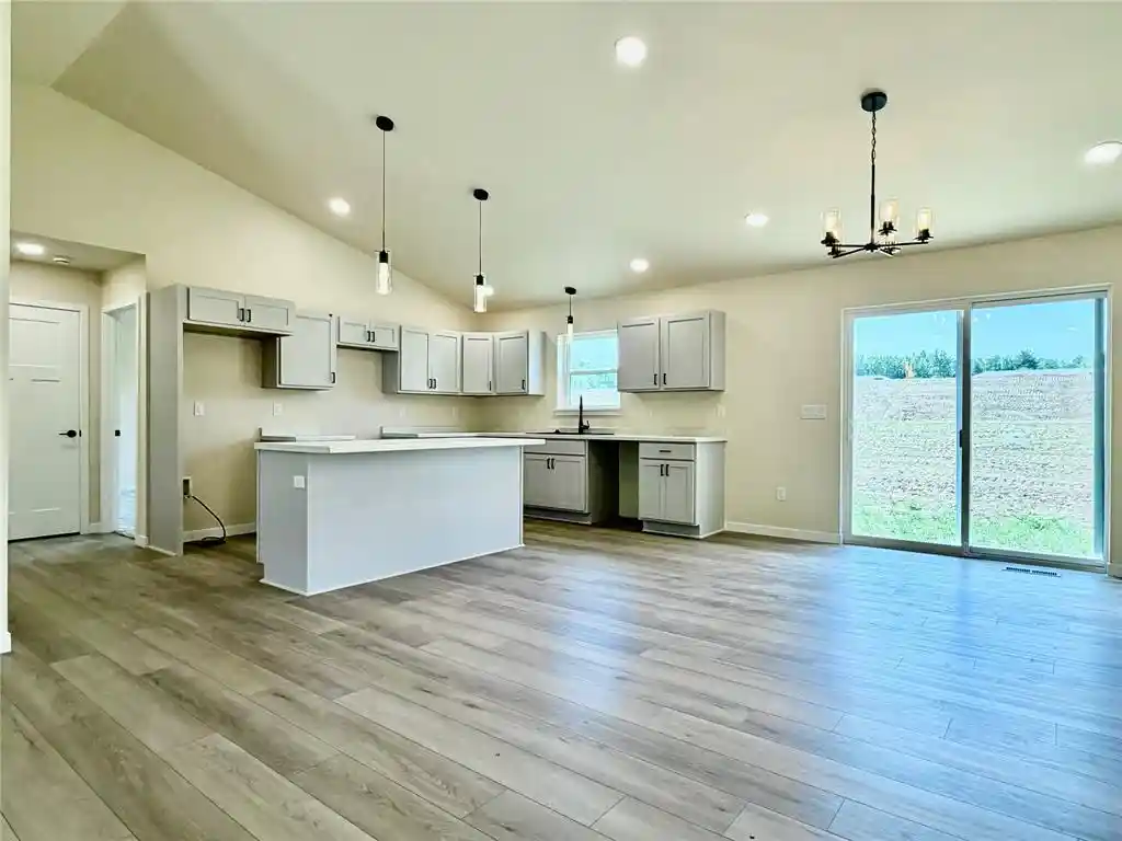2nd image of 1351 Knapp Street Street, Chetek, WI 54728 | MLS# 1602143