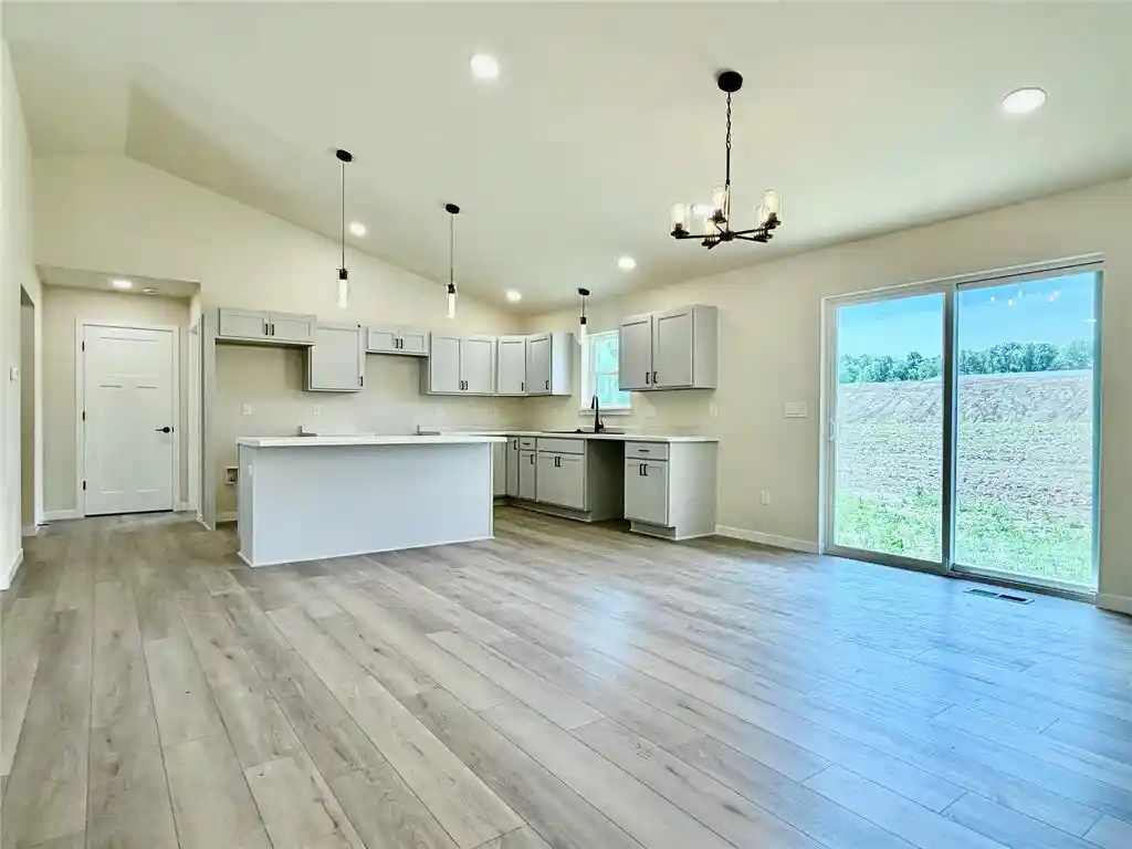 3rd image of 1351 Knapp Street Street, Chetek, WI 54728 | MLS# 1602143