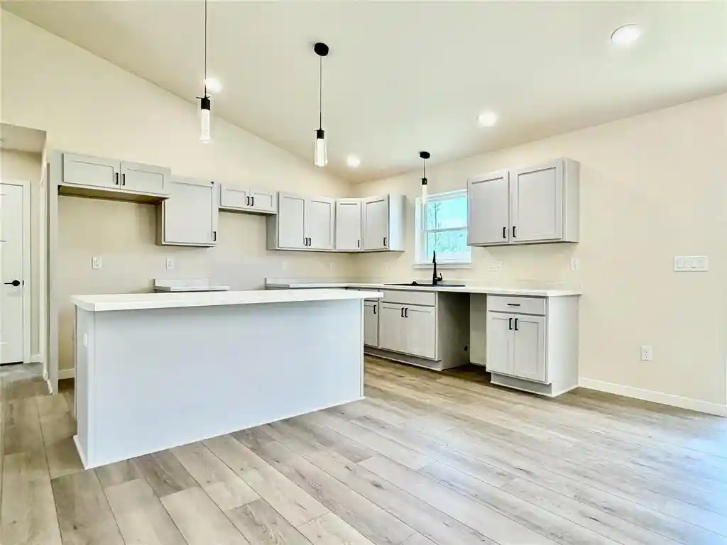 4th image of 1351 Knapp Street Street, Chetek, WI 54728 | MLS# 1602143