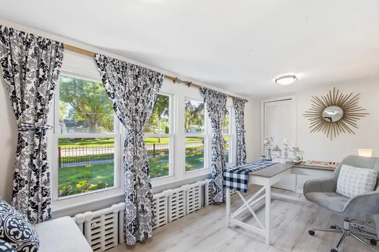 Photo 2 of Single family home for sale at 603 Spring Street Street, Lake Geneva, WI 53147 | MLS# 1967954 | Listing updated on 2026-08-25