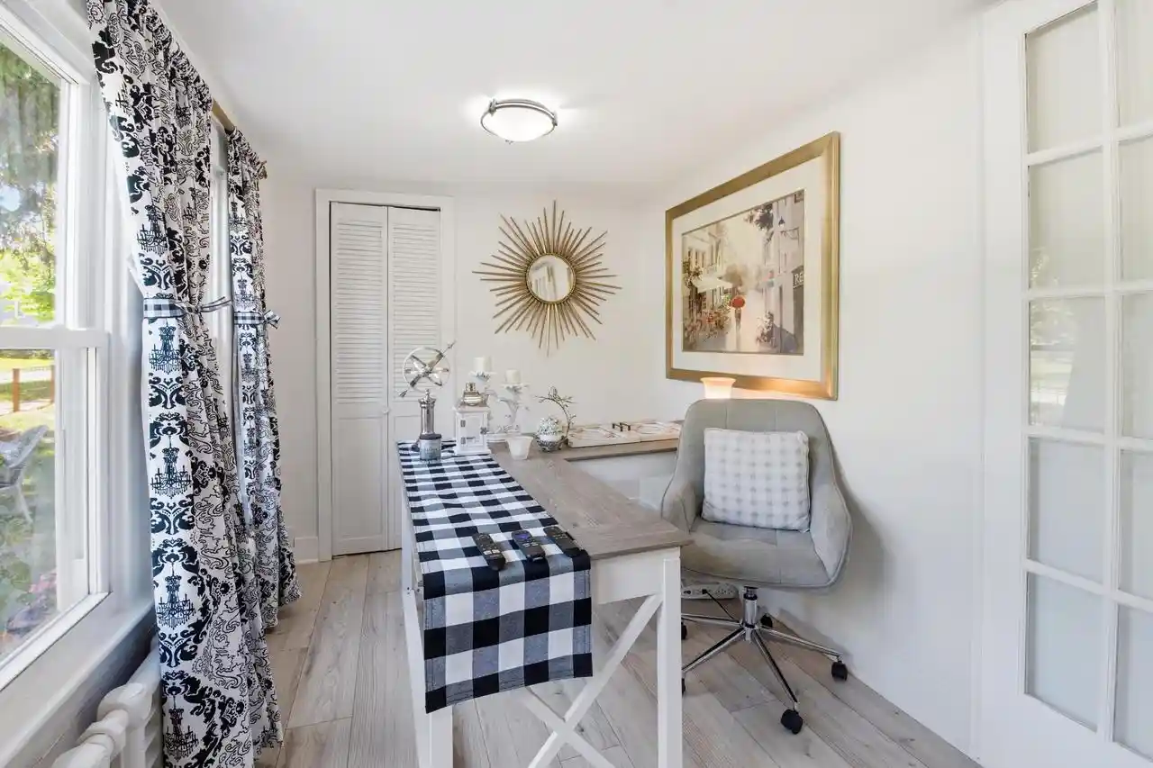 Photo 3 of Single family home for sale at 603 Spring Street Street, Lake Geneva, WI 53147 | MLS# 1967954 | Listing updated on 2026-08-25