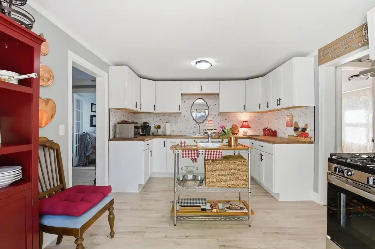 Photo 3 of Single family home for sale at 603 Spring Street Street, Lake Geneva, WI 53147 | MLS# 1967954 | Listing updated on 2026-08-25
