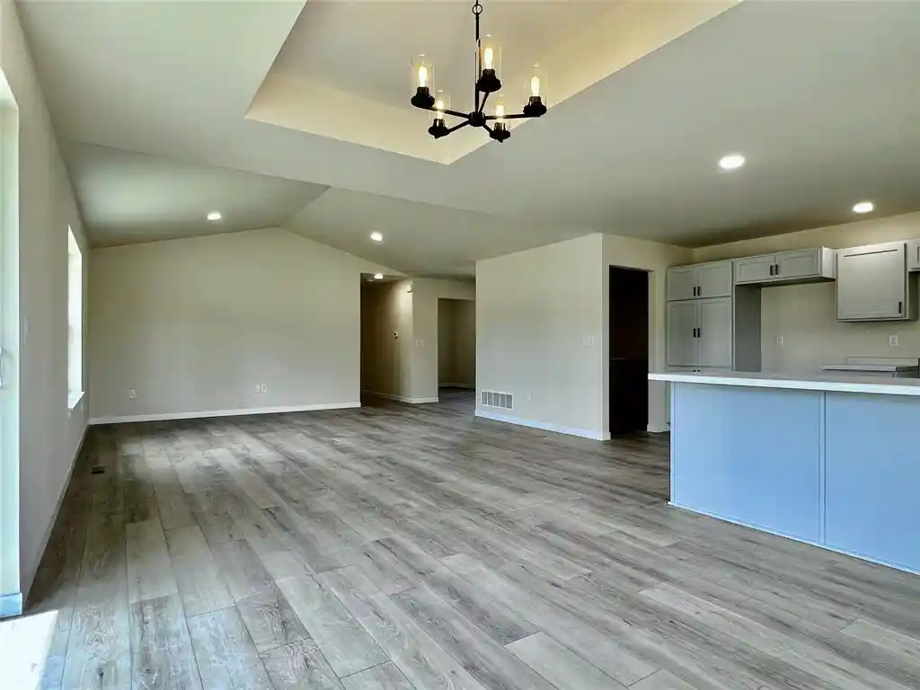 2nd image of 1347 Knapp Street Street, Chetek, WI 54728 | MLS# 1602138