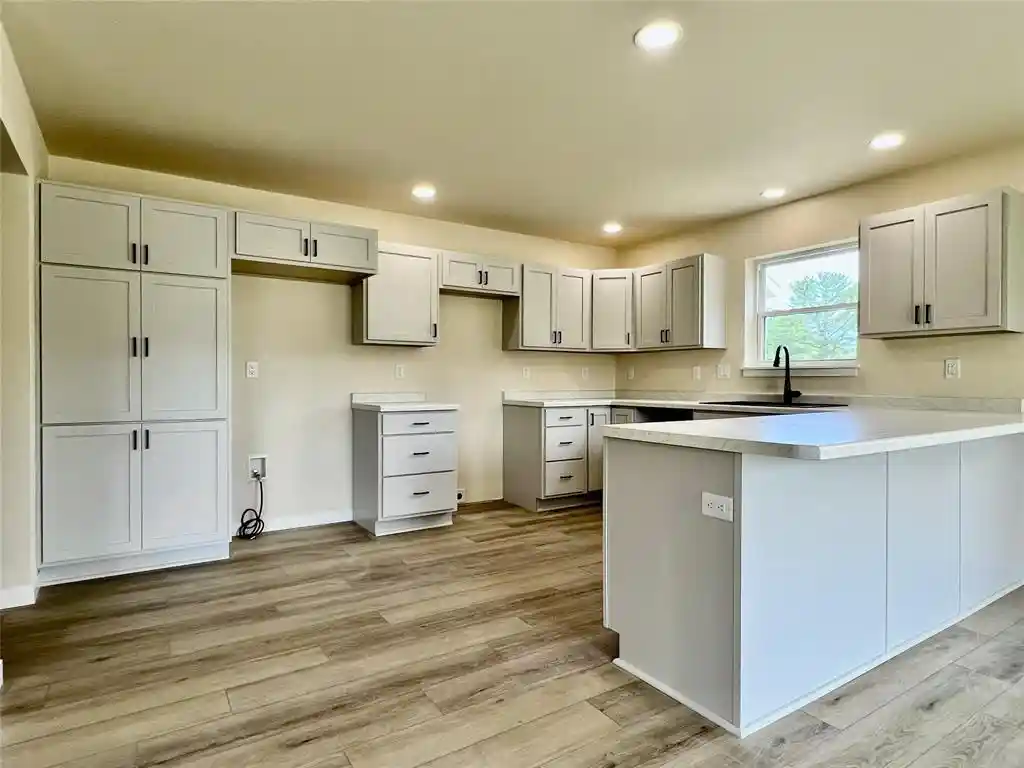 4th image of 1347 Knapp Street Street, Chetek, WI 54728 | MLS# 1602138