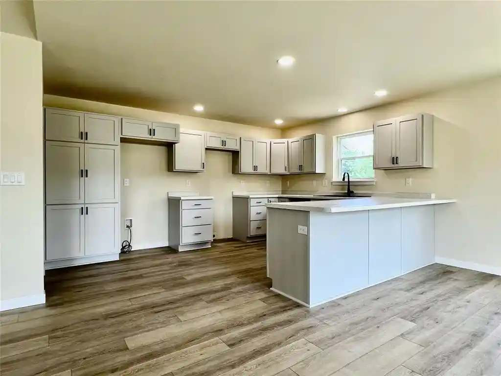 5th image of 1347 Knapp Street Street, Chetek, WI 54728 | MLS# 1602138