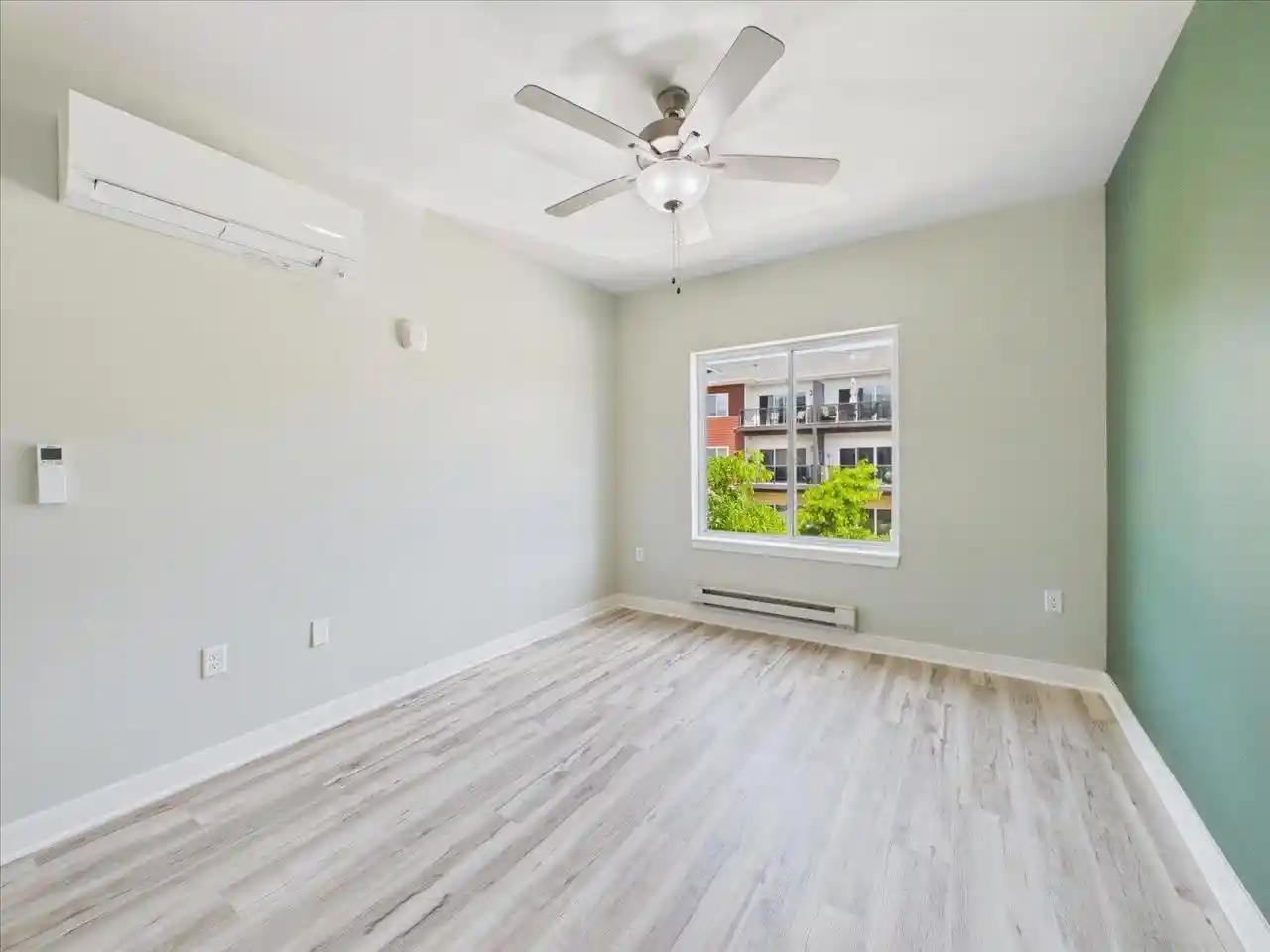2nd image of 1501 N Windsor Avenue Avenue #203, Cottage Grove, WI 53527 | MLS# 2026149