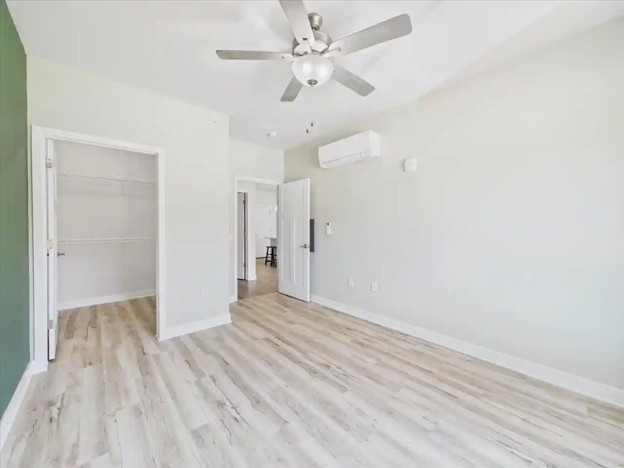 3rd image of 1501 N Windsor Avenue Avenue #203, Cottage Grove, WI 53527 | MLS# 2026149