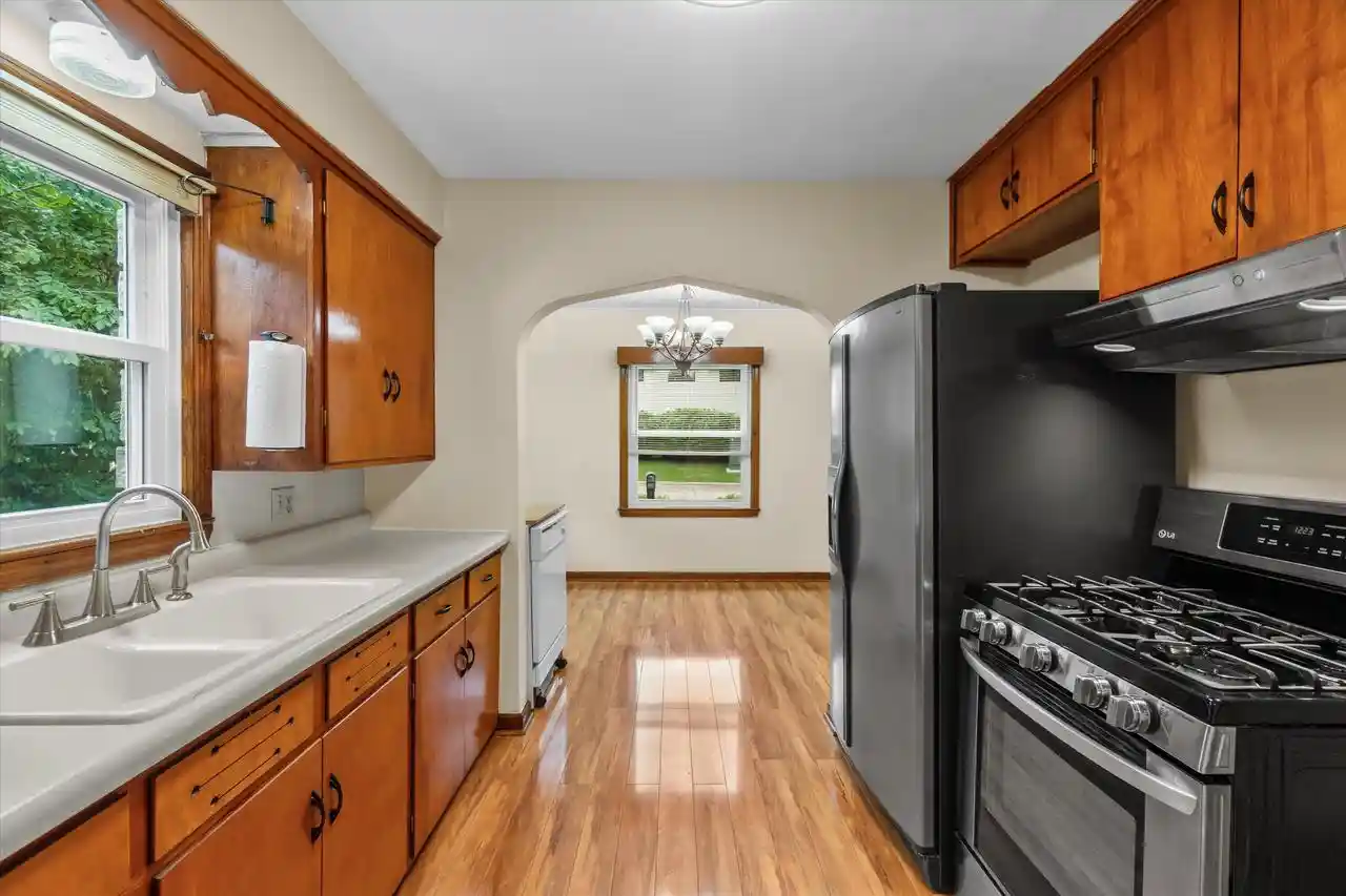 Homes for sale in Wauwatosa, WI | 337 N 110th Street Street, Wauwatosa, WI 53226 | MLS# 1967955