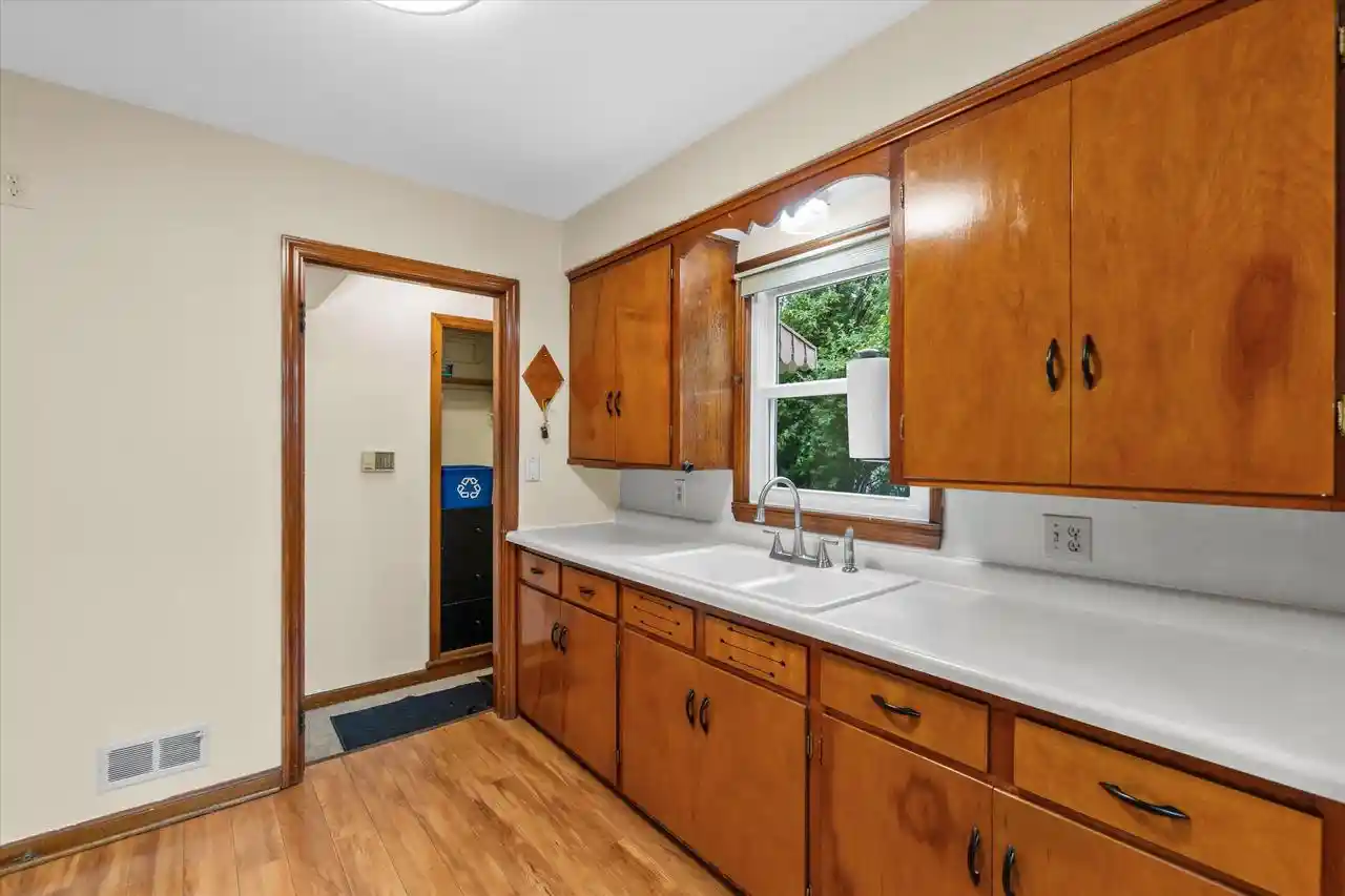 Homes for sale in Wauwatosa, WI | 337 N 110Th Street Street, Wauwatosa, WI 53226 | MLS# 1967955