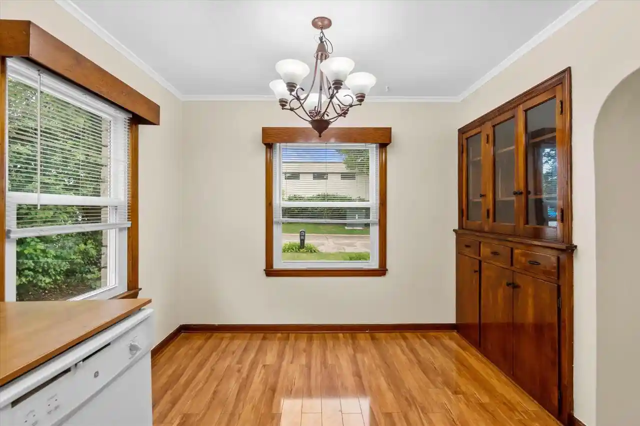 Homes for sale in Wauwatosa, WI | 337 N 110Th Street Street, Wauwatosa, WI 53226 | MLS# 1967955