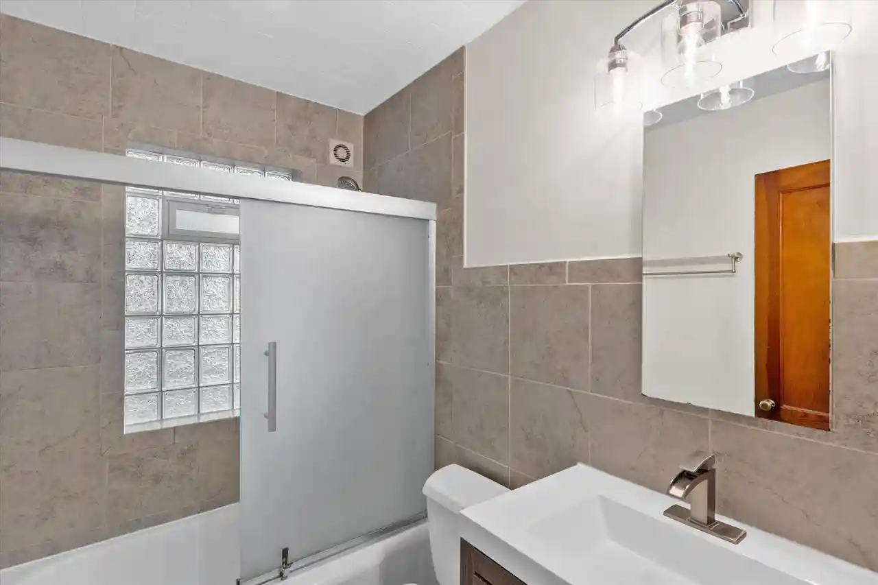 Homes for sale in Wauwatosa, WI | 337 N 110Th Street Street, Wauwatosa, WI 53226 | MLS# 1967955