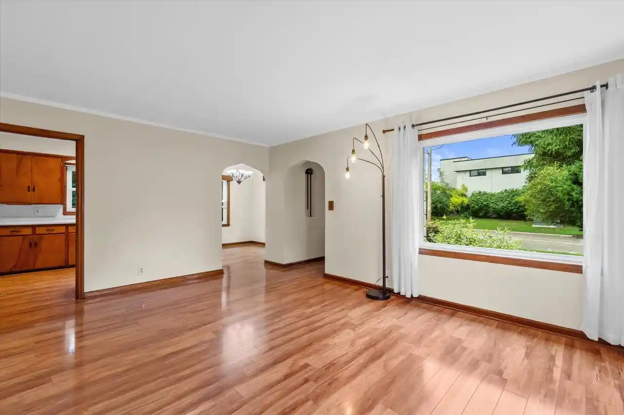 Homes for sale in Wauwatosa, WI | 337 N 110th Street Street, Wauwatosa, WI 53226 | MLS# 1967955