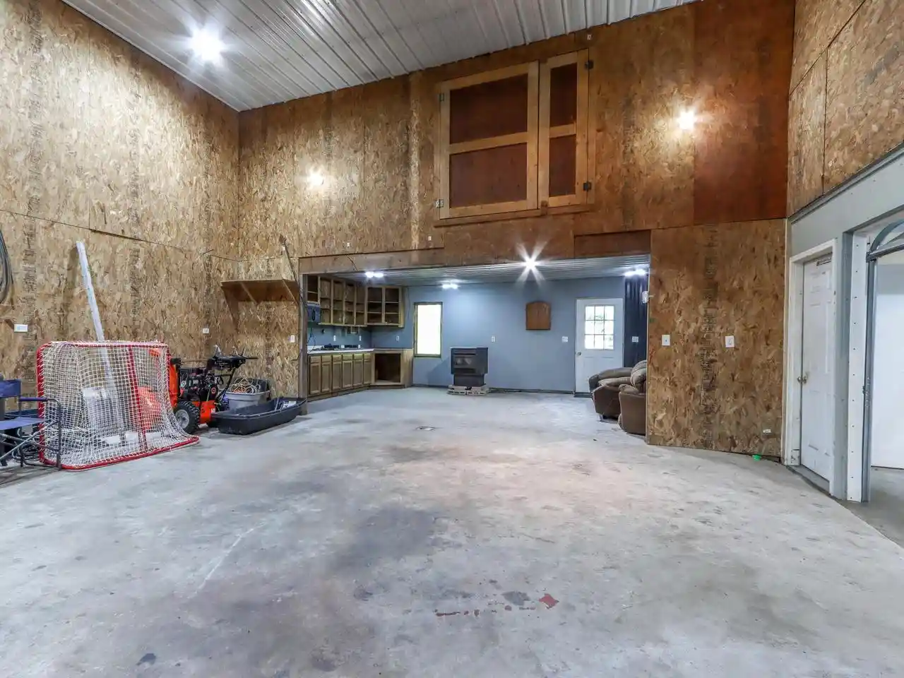 Homes for sale in Weyauwega, WI | E5623 Waukaunaka Street Street, Weyauwega, WI 54983 | MLS# 50327620