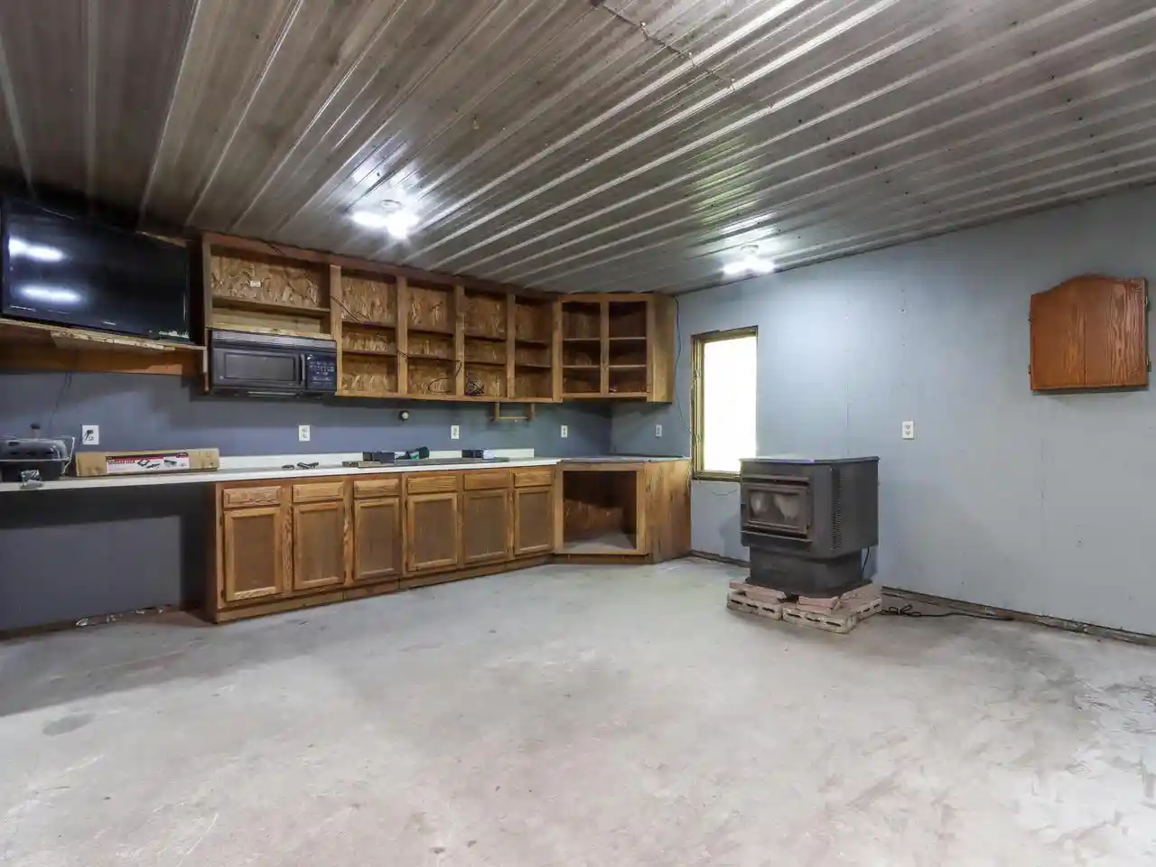 Homes for sale in Weyauwega, WI | E5623 Waukaunaka Street Street, Weyauwega, WI 54983 | MLS# 50327620