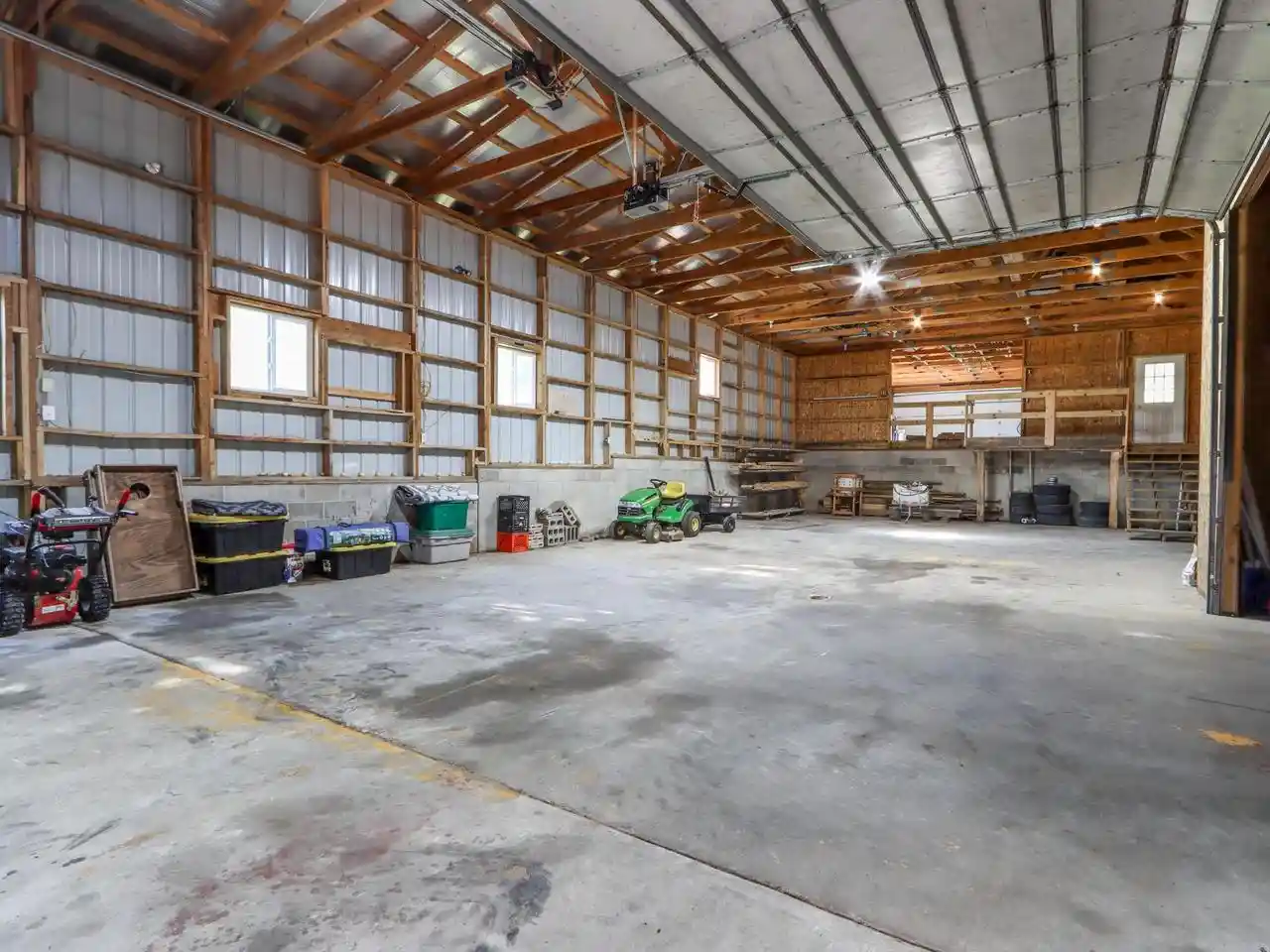 Homes for sale in Weyauwega, WI | E5623 Waukaunaka Street Street, Weyauwega, WI 54983 | MLS# 50327620