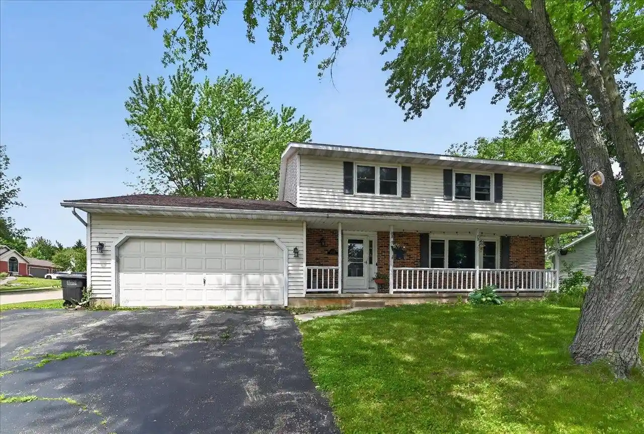 1st image of 1520 Roby Road Road, Stoughton, WI 53589 | MLS# 2026154