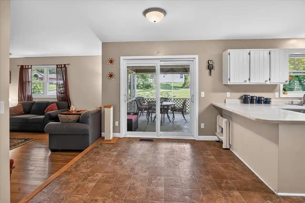 5th image of 1520 Roby Road Road, Stoughton, WI 53589 | MLS# 2026154