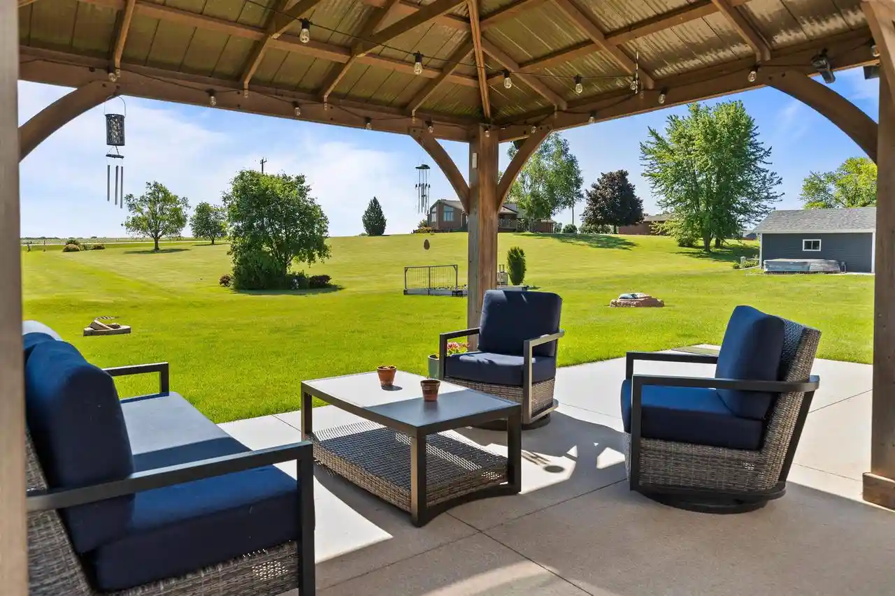 Homes for sale in Greenville, WI | W6115 Sherwood Point Dr Dr, Greenville, WI 54942 | MLS# 50327613
