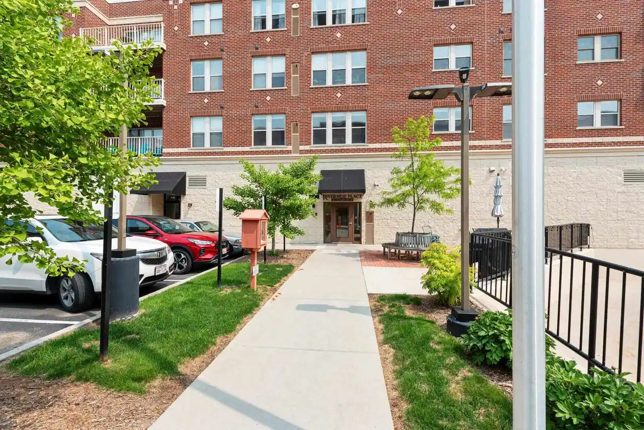 Homes for sale in Green Bay, WI | 118 S Washington Street Street #231A, Green Bay, WI 54301 | MLS# 50327636