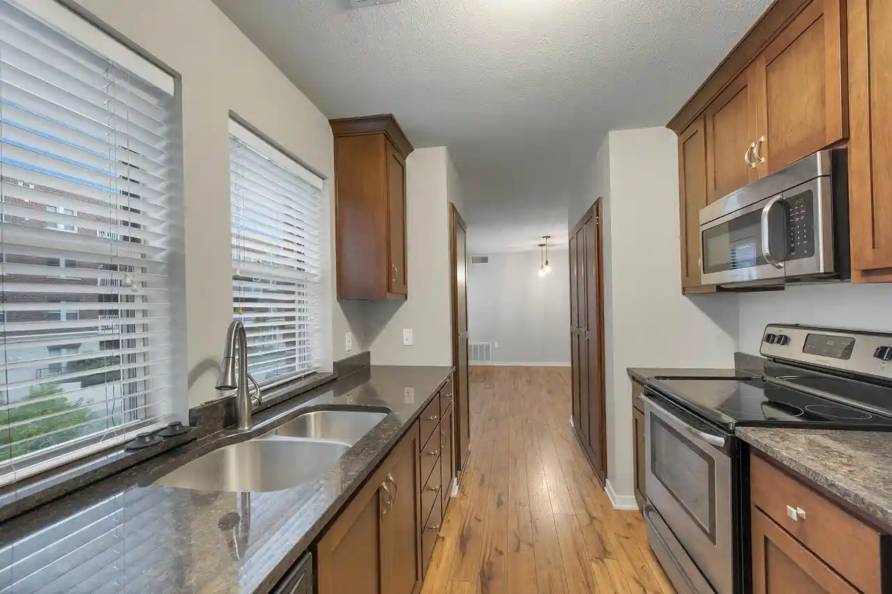 Homes for sale in Green Bay, WI | 118 S Washington Street Street #231A, Green Bay, WI 54301 | MLS# 50327636