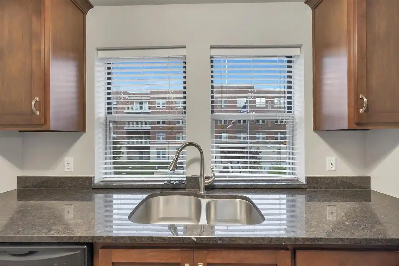 Homes for sale in Green Bay, WI | 118 S Washington Street Street #231A, Green Bay, WI 54301 | MLS# 50327636