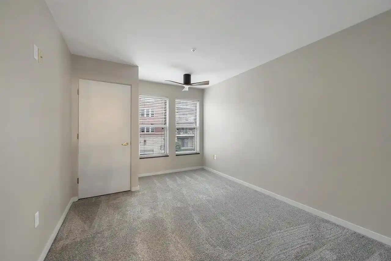 Homes for sale in Green Bay, WI | 118 S Washington Street Street #231A, Green Bay, WI 54301 | MLS# 50327636