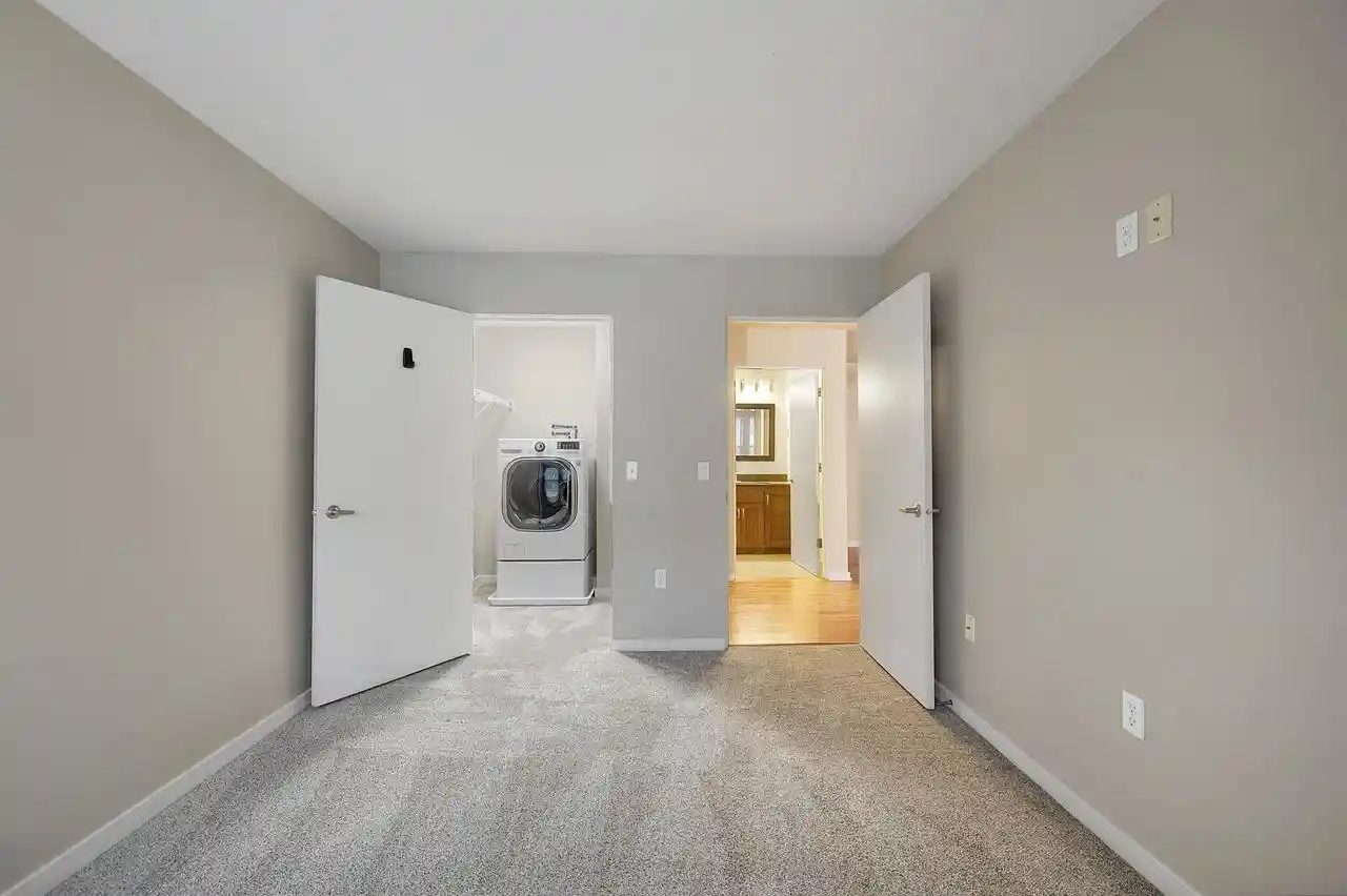 Homes for sale in Green Bay, WI | 118 S Washington Street Street #231A, Green Bay, WI 54301 | MLS# 50327636