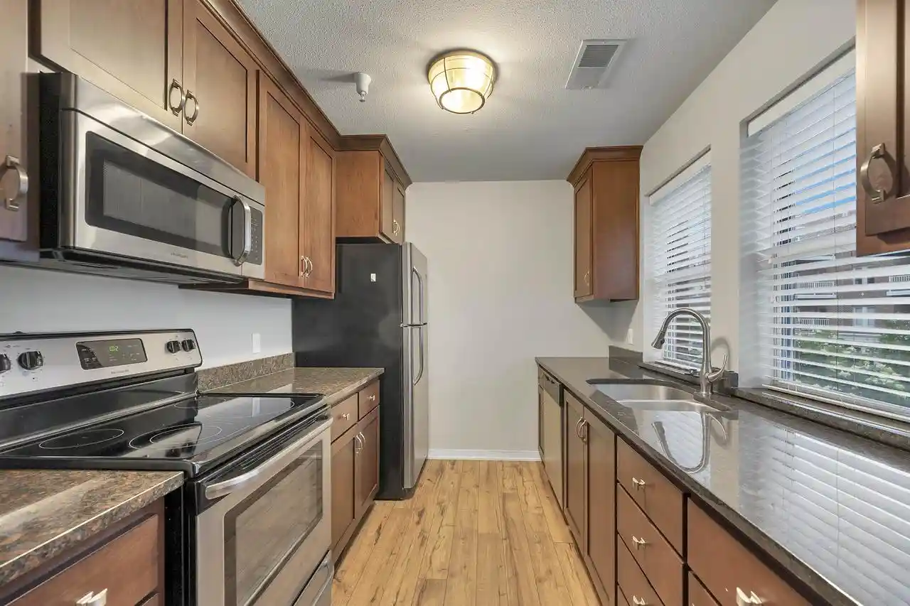Homes for sale in Green Bay, WI | 118 S Washington Street Street #231A, Green Bay, WI 54301 | MLS# 50327636
