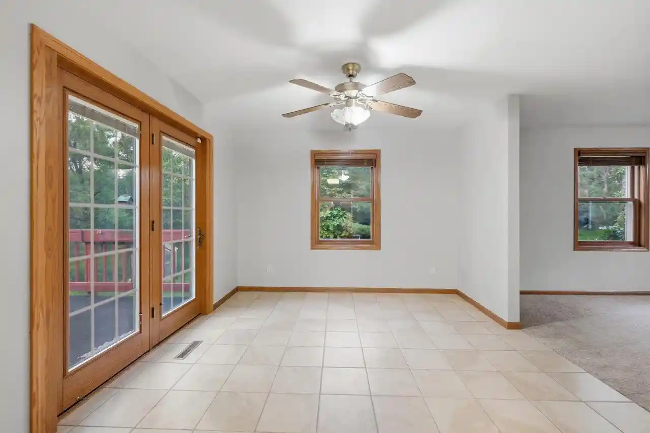5th image of 504 County Hwy N, Stoughton, WI 53589 | MLS# 2026158