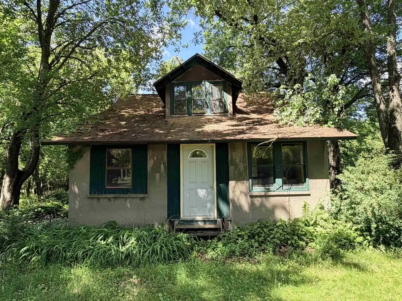 Homes for sale in Waupaca, WI | N2597 County Hwy E, Waupaca, WI 54981 | MLS# 50327645