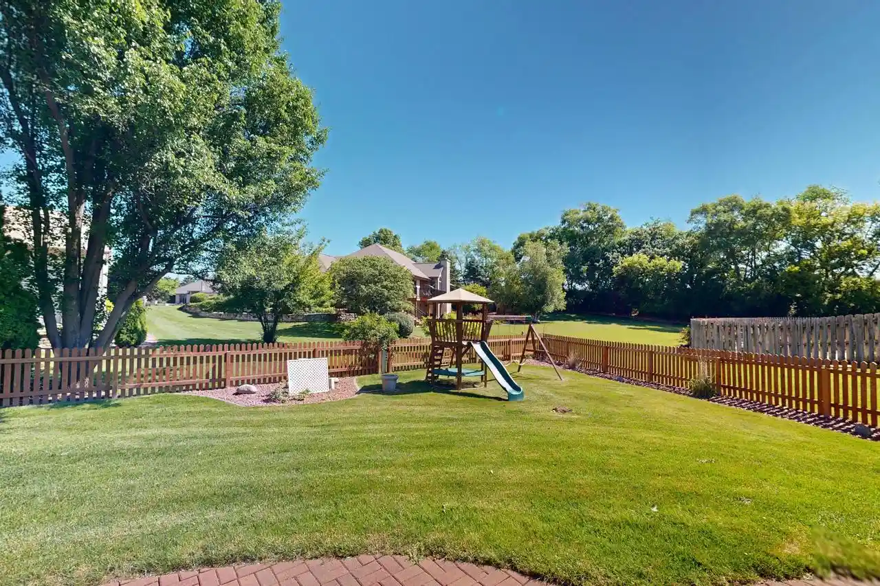 Homes for sale in Milton, WI | 1038 Nelson Avenue Avenue, Milton, WI 53563 | MLS# 1967963