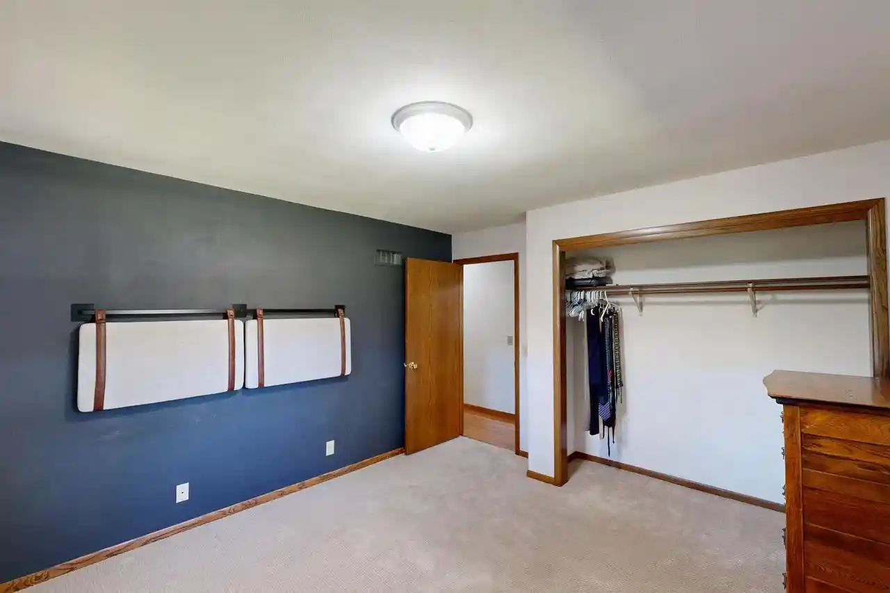 Homes for sale in Milton, WI | 1038 Nelson Avenue Avenue, Milton, WI 53563 | MLS# 1967963