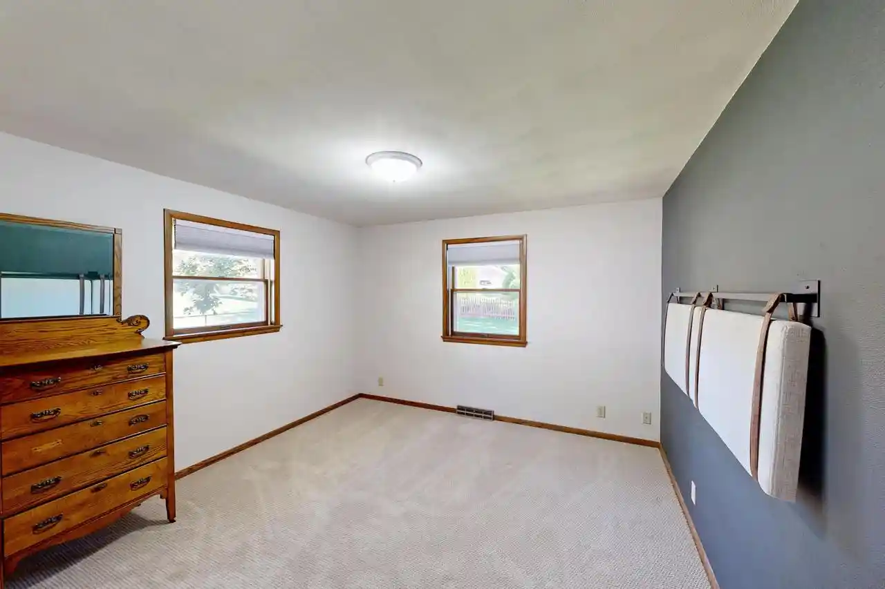 Homes for sale in Milton, WI | 1038 Nelson Avenue Avenue, Milton, WI 53563 | MLS# 1967963