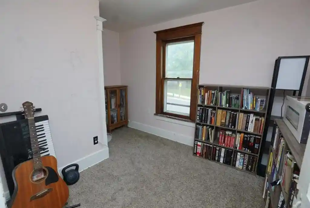 Homes for sale in Chippewa Falls, WI | 103 W Elm Street Street, Chippewa Falls, WI 54729 | MLS# 1602383