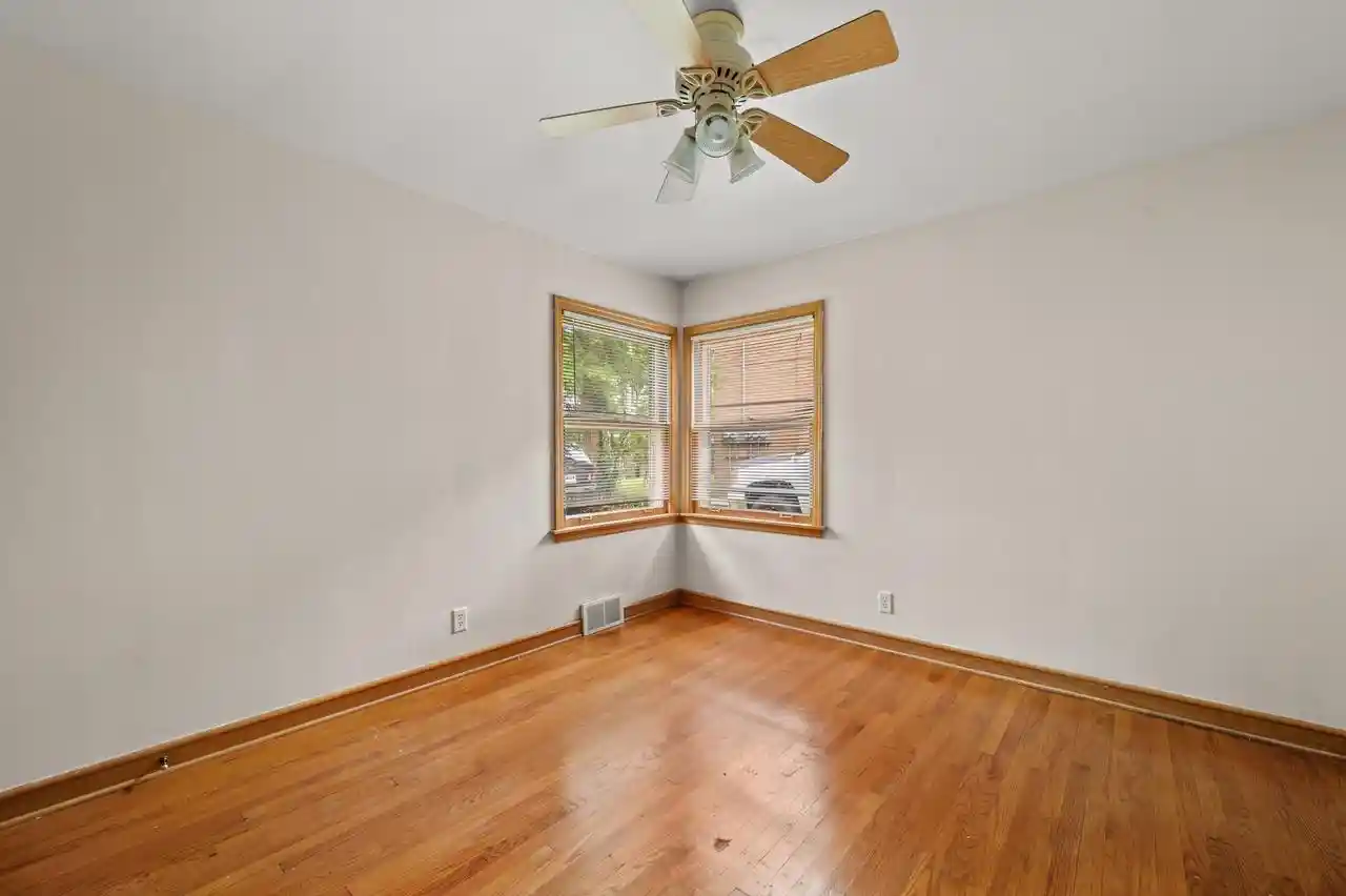 Photo 3 of Single family home for sale at 3366 S 35th Street Street, Milwaukee, WI 53215 | MLS# 1967965 | Listing updated on 2026-08-14