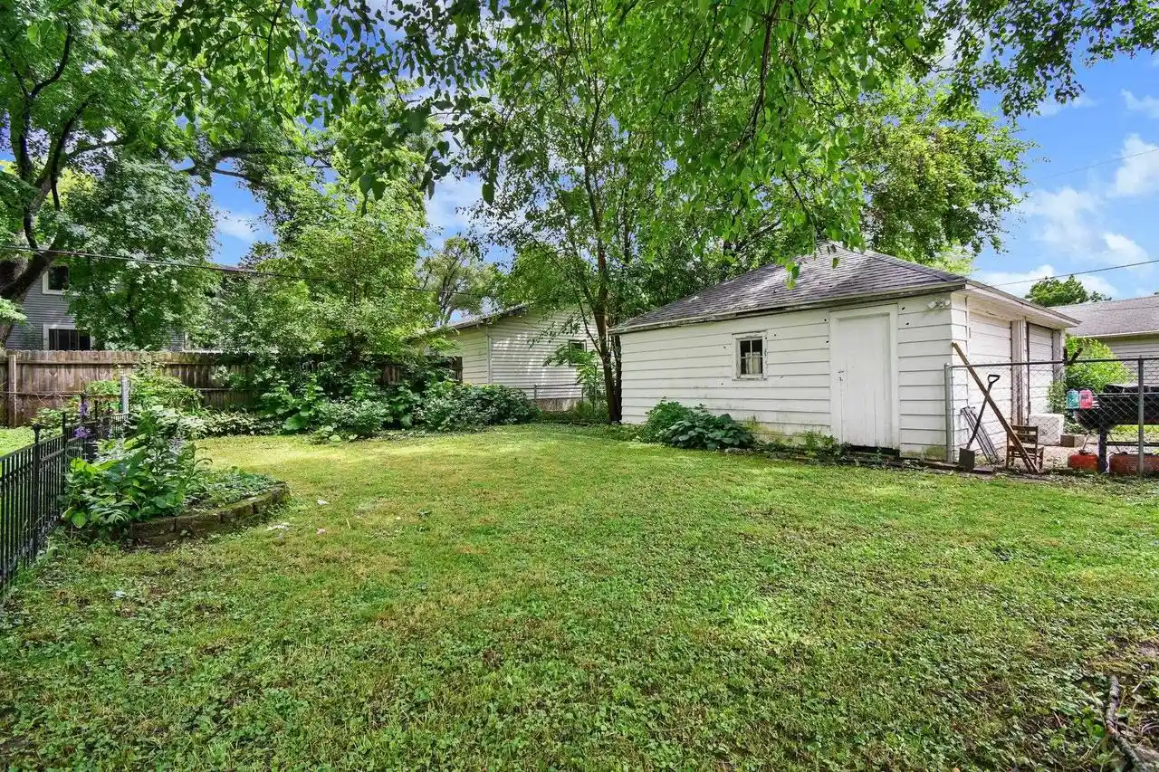 3rd image of 1914 Boyd Avenue Avenue, Madison, WI 53704 | MLS# 2026159