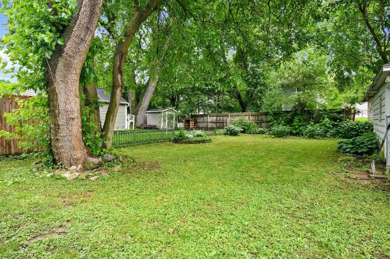 4th image of 1914 Boyd Avenue Avenue, Madison, WI 53704 | MLS# 2026159
