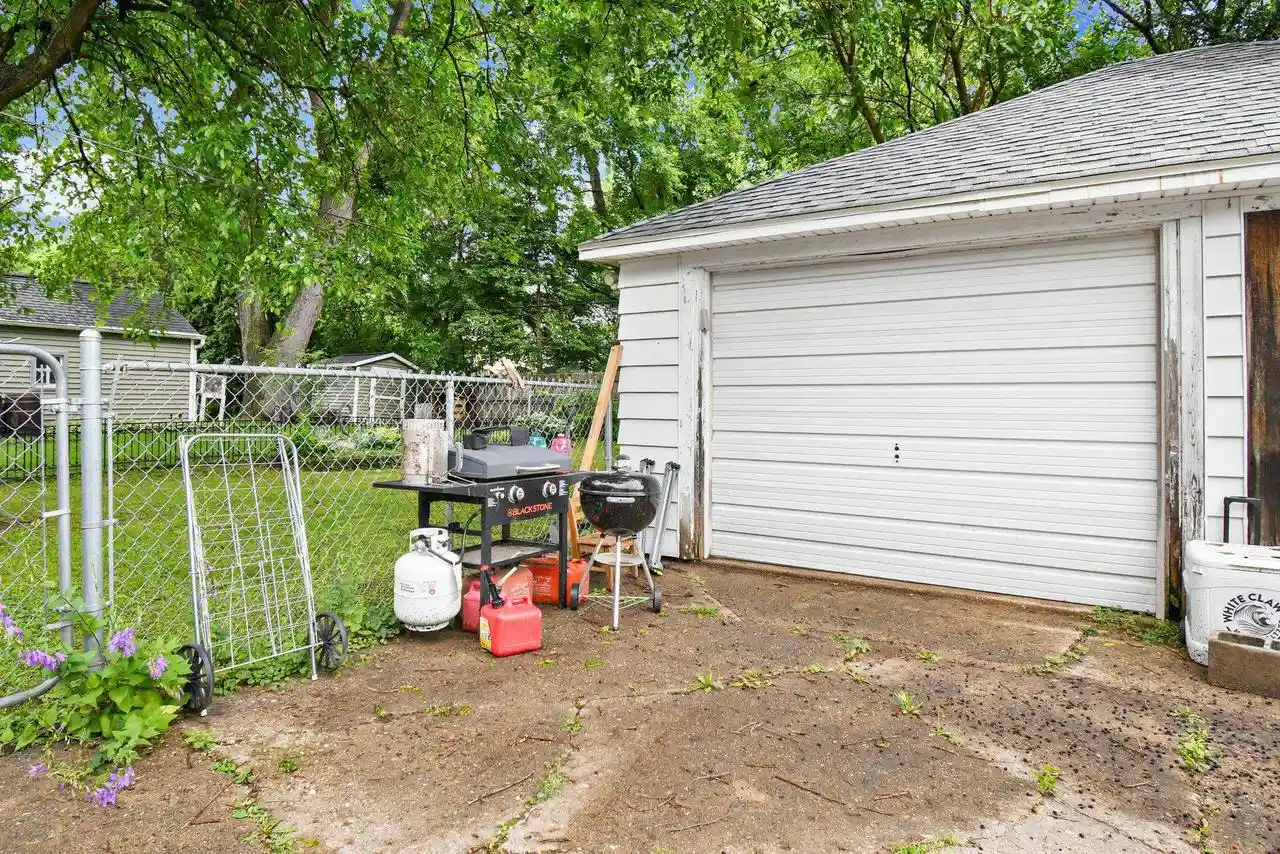 5th image of 1914 Boyd Avenue Avenue, Madison, WI 53704 | MLS# 2026159