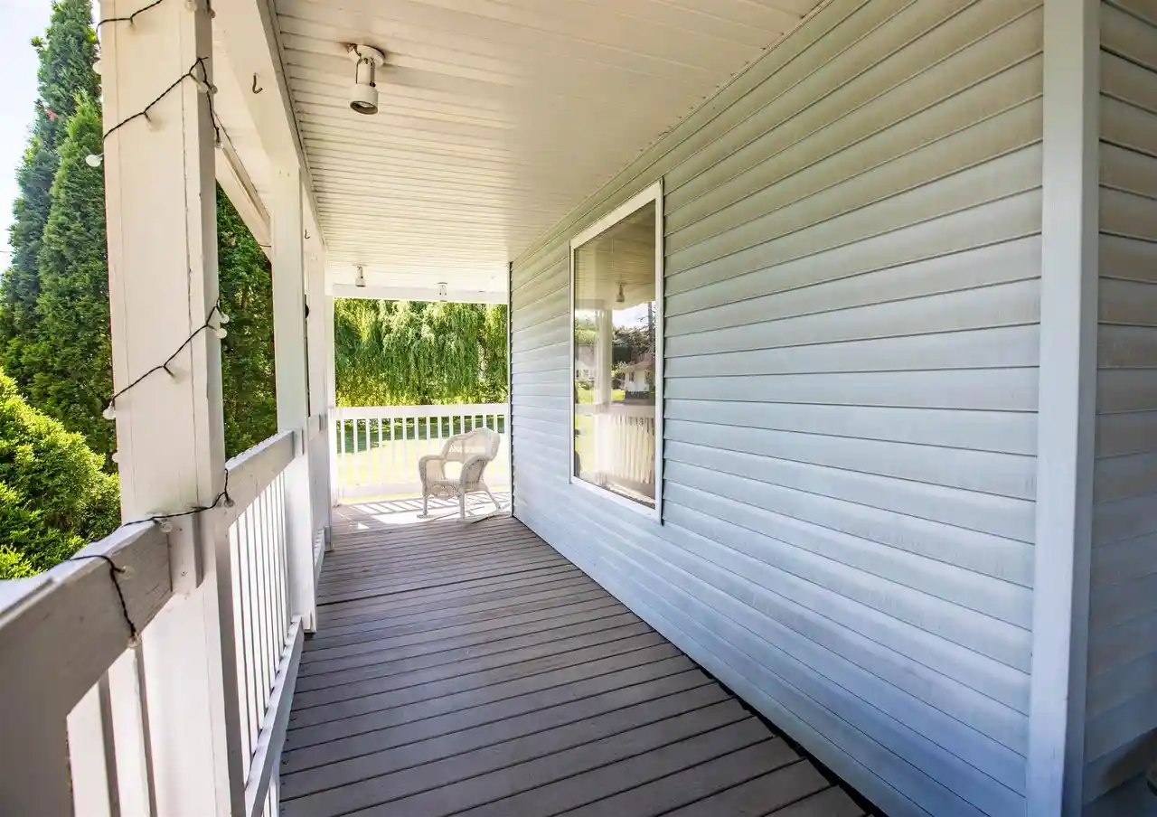 Homes for sale in Dodgeville, WI | 322 W Division Street Street, Dodgeville, WI 53533 | MLS# 2026161