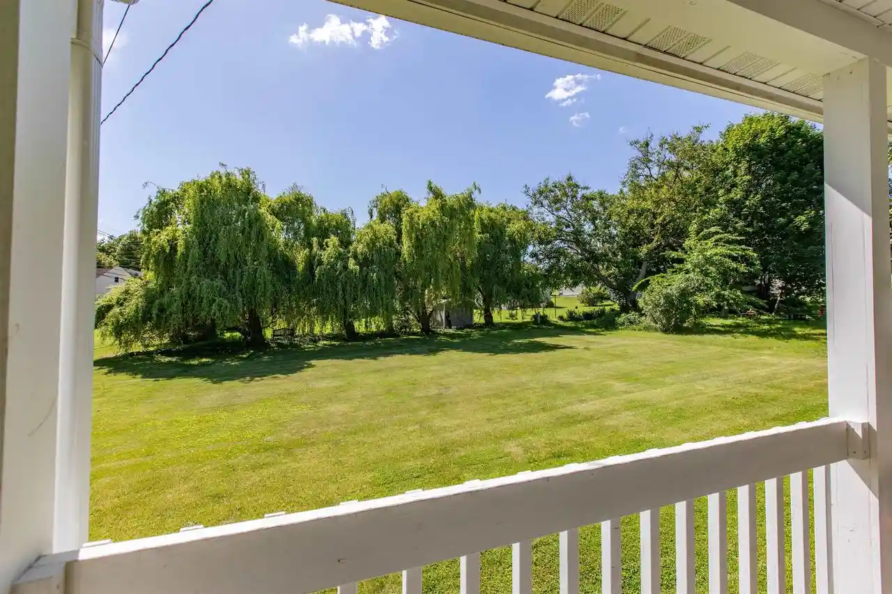 Homes for sale in Dodgeville, WI | 322 W Division Street Street, Dodgeville, WI 53533 | MLS# 2026161