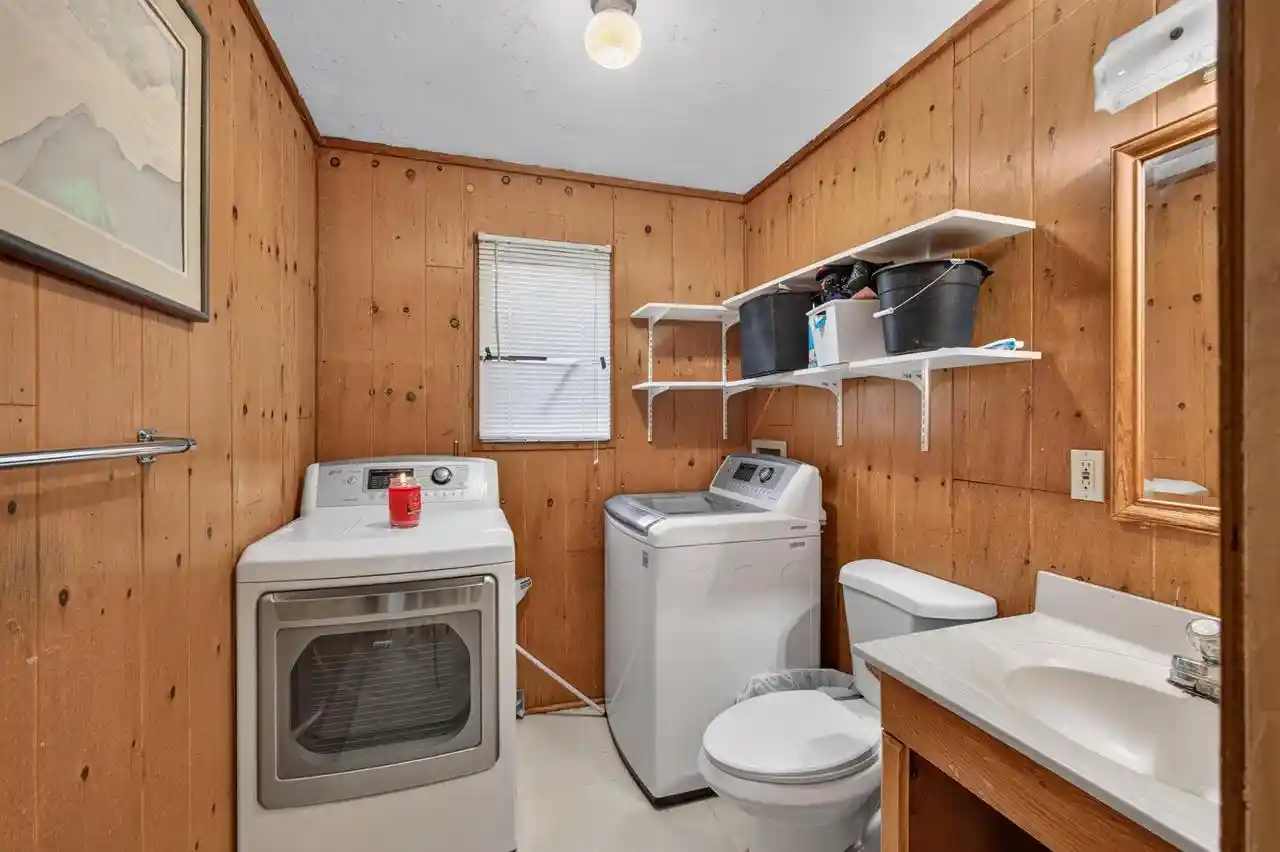 Photo 3 of Single family home for sale at 1688 Lilac Lane Lane, Green Bay, WI 54302 | MLS# 50327545 | Listing updated on 2026-07-29