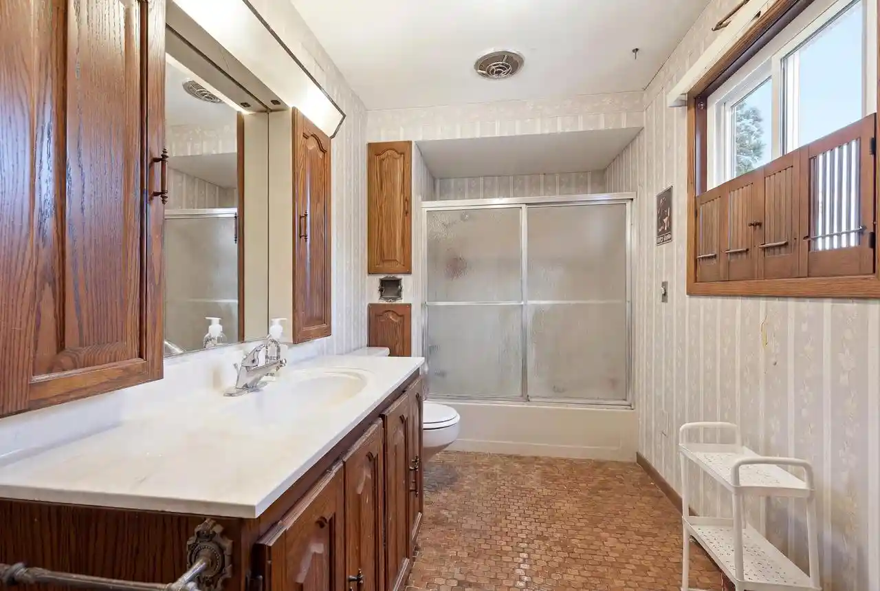 2nd image of 313 E North Lake Street Street, Hancock, WI 54943 | MLS# 22602784