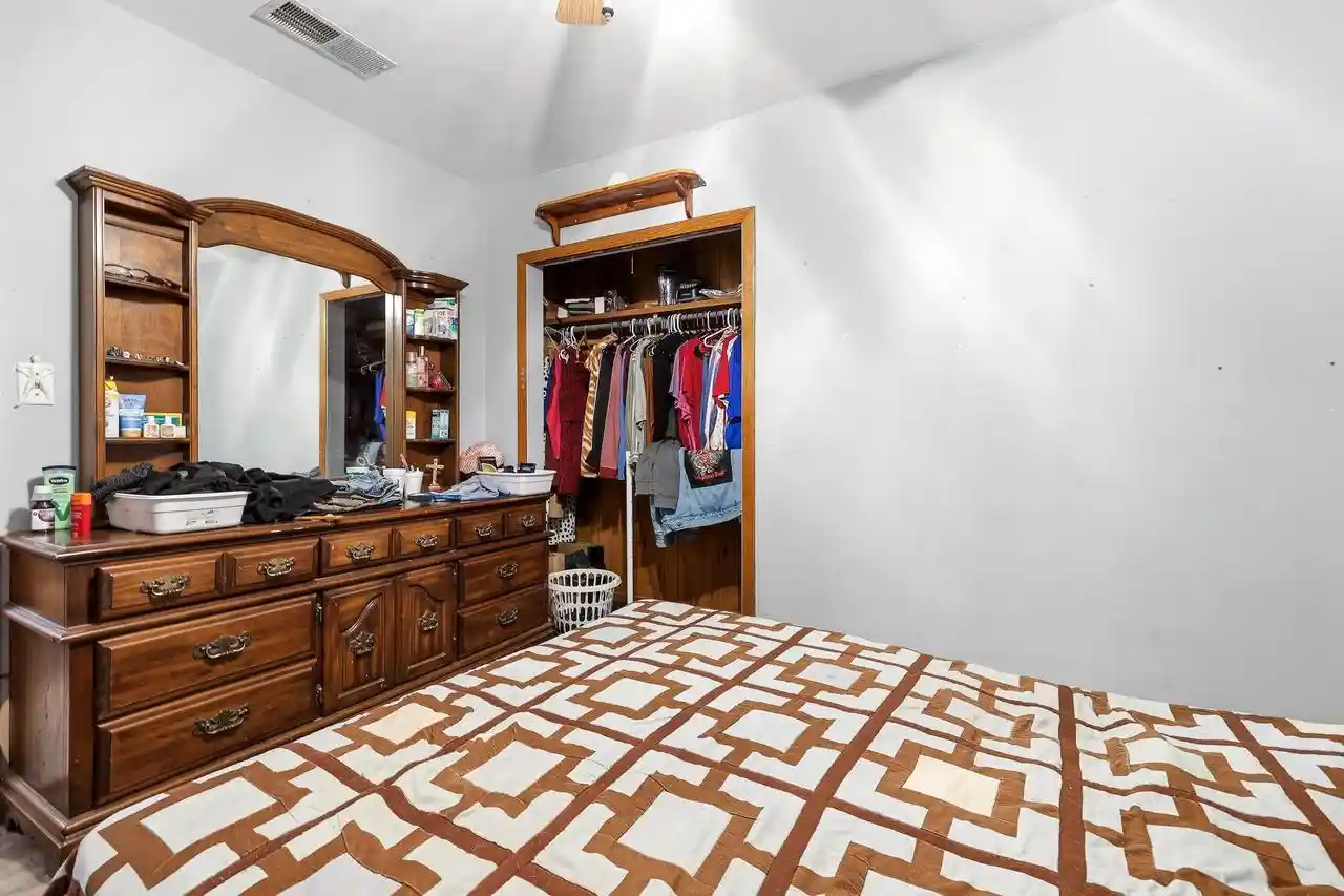 4th image of 313 E North Lake Street Street, Hancock, WI 54943 | MLS# 22602784